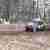 Ford Fiesta 1.25