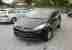 Ford Fiesta 1.25 Ambiente