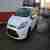 Ford Fiesta 1.25