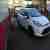 Ford Fiesta 1.25