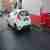 Ford Fiesta 1.25