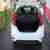Ford Fiesta 1.25