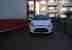 Ford Fiesta 1.25 Ambiente