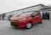 Ford Fiesta 1.25 Ambiente