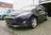 Ford Fiesta 1.25 Ambiente Hammer Optik 1 Hand