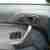 Ford Fiesta 1.25