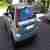 Ford Fiesta 1.25