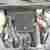 Ford Fiesta 1.25