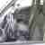 Ford Fiesta 1.25