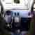 Ford Fiesta 1.25