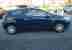 Ford Fiesta 1.25 Ghia