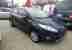 Ford Fiesta 1.25 Ghia KLIMA bluetooth 5 TÜRIG