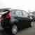Ford Fiesta 1.25