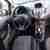 Ford Fiesta 1.25