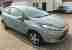 Ford Fiesta 1.25 Klima Alu Top Zustand