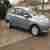 Ford Fiesta 1.25