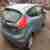 Ford Fiesta 1.25