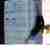 Ford Fiesta 1.25