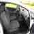 Ford Fiesta 1.25