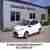 Ford Fiesta 1.25