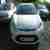 Ford Fiesta 1.25