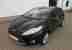 Ford Fiesta 1.25 Titanium