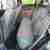 Ford Fiesta 1.25