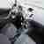 Ford Fiesta 1.25