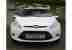 Ford Fiesta 1.25 Titanium