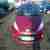 Ford Fiesta 1.25
