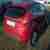 Ford Fiesta 1.25