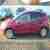 Ford Fiesta 1.25