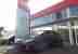 Ford Fiesta 1.25 Titanium