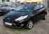 Ford Fiesta 1.25 ´´Titanium´´