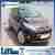 Ford Fiesta 1.25