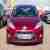 Ford Fiesta 1.25