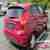 Ford Fiesta 1.25
