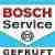 Ford Fiesta 1.25