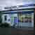 Ford Fiesta 1.25