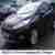 Ford Fiesta 1.25