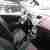 Ford Fiesta 1.25