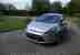 Ford Fiesta 1.25 Trend 1.Hand