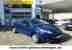 Ford Fiesta 1.25 Trend 1 Hand Unfallfrei