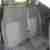 Ford Fiesta 1.25