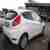 Ford Fiesta 1.25