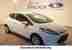 Ford Fiesta 1.25 Trend, 3 trg.,TOP Angebot
