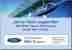 Ford Fiesta 1.25 Trend
