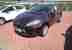 Ford Fiesta 1.25 Trend