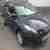 Ford Fiesta 1.25
