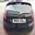 Ford Fiesta 1.25